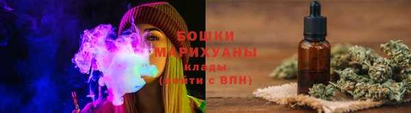 кокс Аркадак