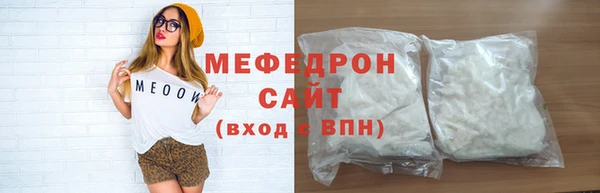 кокс Аркадак