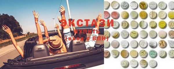 кокс Аркадак