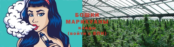 кокс Аркадак